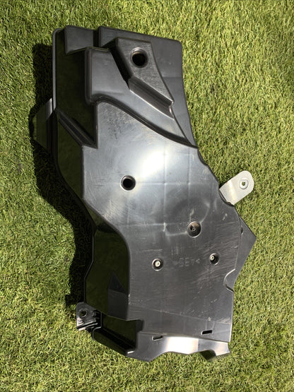 Subwoofer Audi A3 8P 2010 8P4035382D