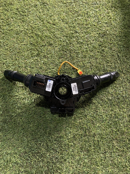 Devio Luci Kia Sportage 2010-2016 93420-2Y660