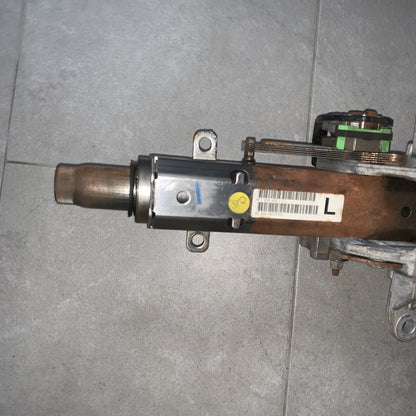 8P1419502F PIANTONE STERZO AUDI A3 1.9 D 77KW 5M 3P (2003)