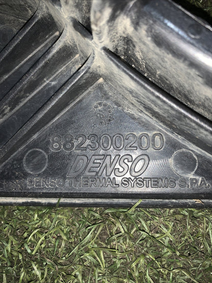 VENTOLA RADIATORE Lancia Delta 882300200 Diesel 1.6 (0710) 1662629