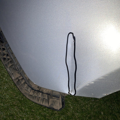 PARAFANGO ANTERIORE ANT LATO SINISTRO SX KIA PICANTO 1°