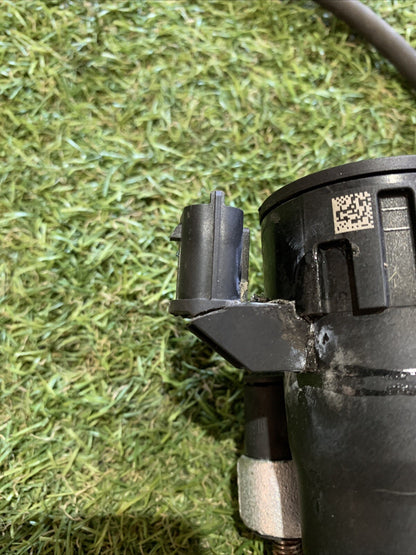 Pinza Freno Elettrica Posteriore Destra Ford Focus 2018 JX61-2D250-BEC