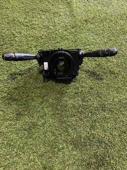 DEVIOLUCI PEUGEOT 3008 Serie 98262588ZD (16)