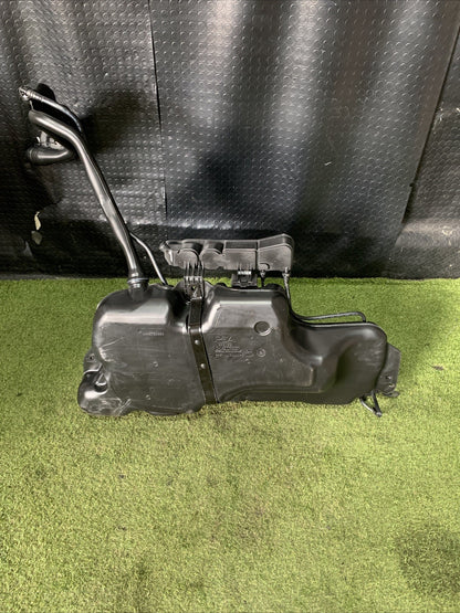 Serbatoio Carburante Jeep Avenger 2025 1.2 Hybrid 9845753280