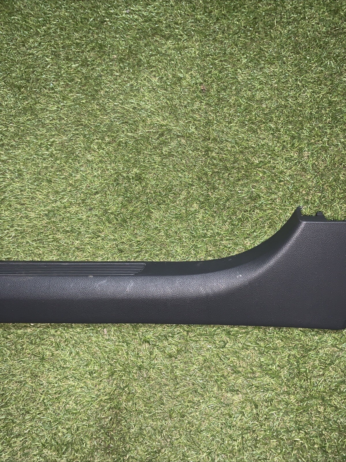 Rivestimento Battitacco Destro Volkswagen T-Roc 2GA853372