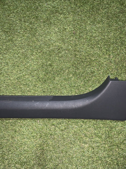 Rivestimento Battitacco Destro Volkswagen T-Roc 2GA853372