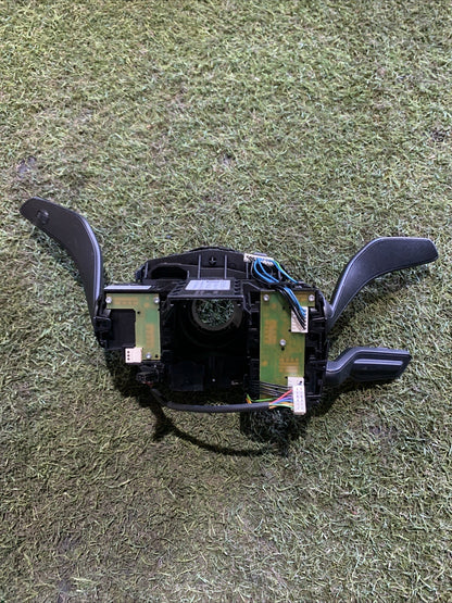 Devioluci Audi Q2 2016 8V0953521HR