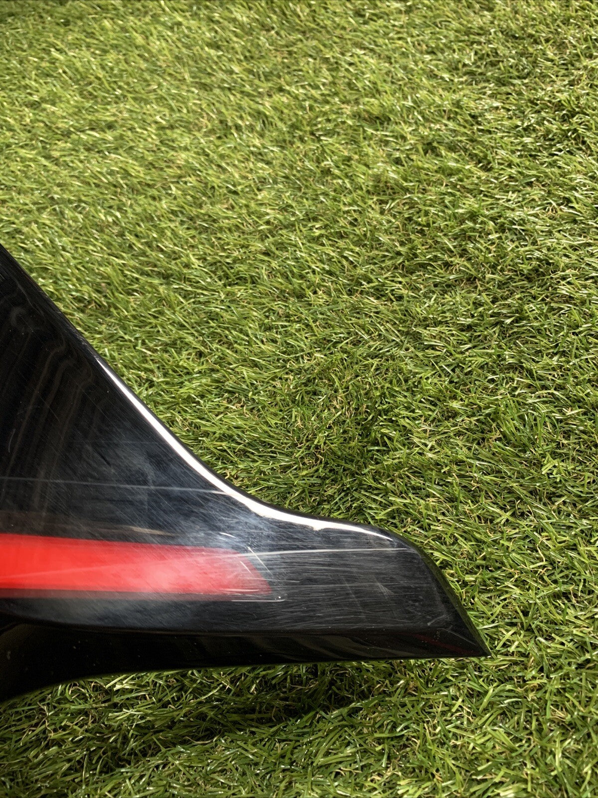 Stop Fanale Posteriore Destro Kia Sportage 2023 92402-R2000