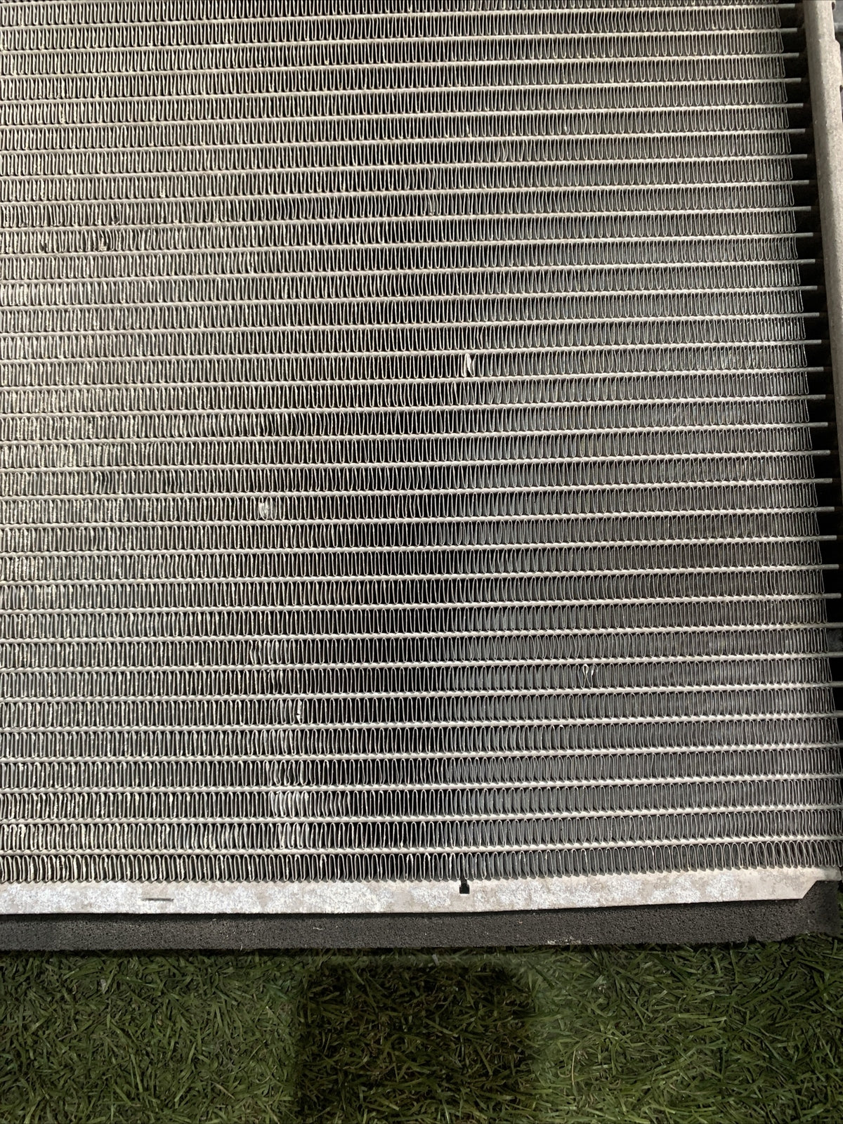 774412 RADIATORE ACQUA PER OPEL MOKKA | 95298554