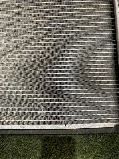 774412 RADIATORE ACQUA PER OPEL MOKKA | 95298554