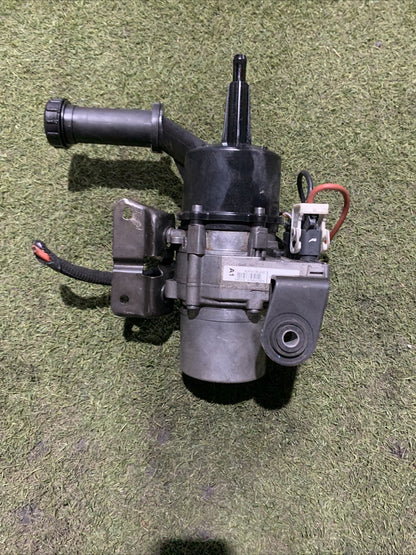 Pompa Servosterzo Citroen DS4 1.6 Diesel 9813547780