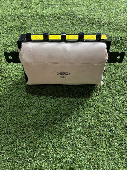 AIRBAG CRUSCOTTO LATO PASSEGGERO HYUNDAI I20 2015 80300Q0000