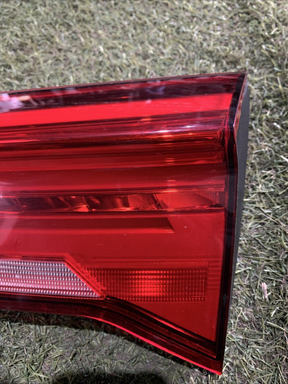Stop Fanale Posteriore Destro Interno Volkswagen T-Roc 2019 2GA945094