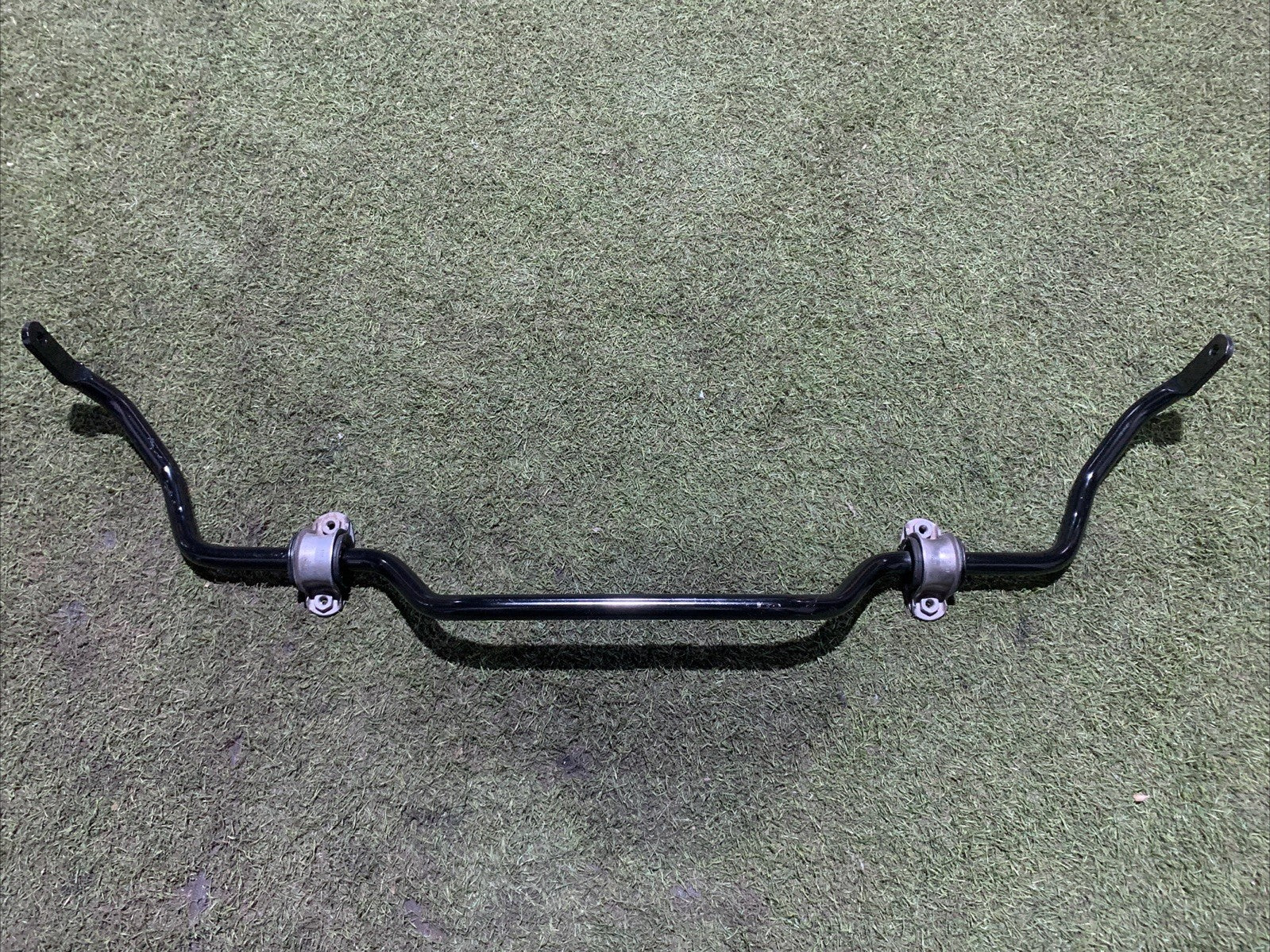 Barra Stabilizzatrice Anteriore Fiat 500 2018 1.2 Benzina 00518570190