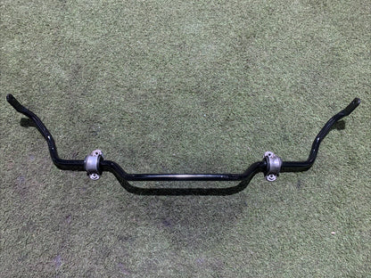 Barra Stabilizzatrice Anteriore Fiat 500 2018 1.2 Benzina 00518570190