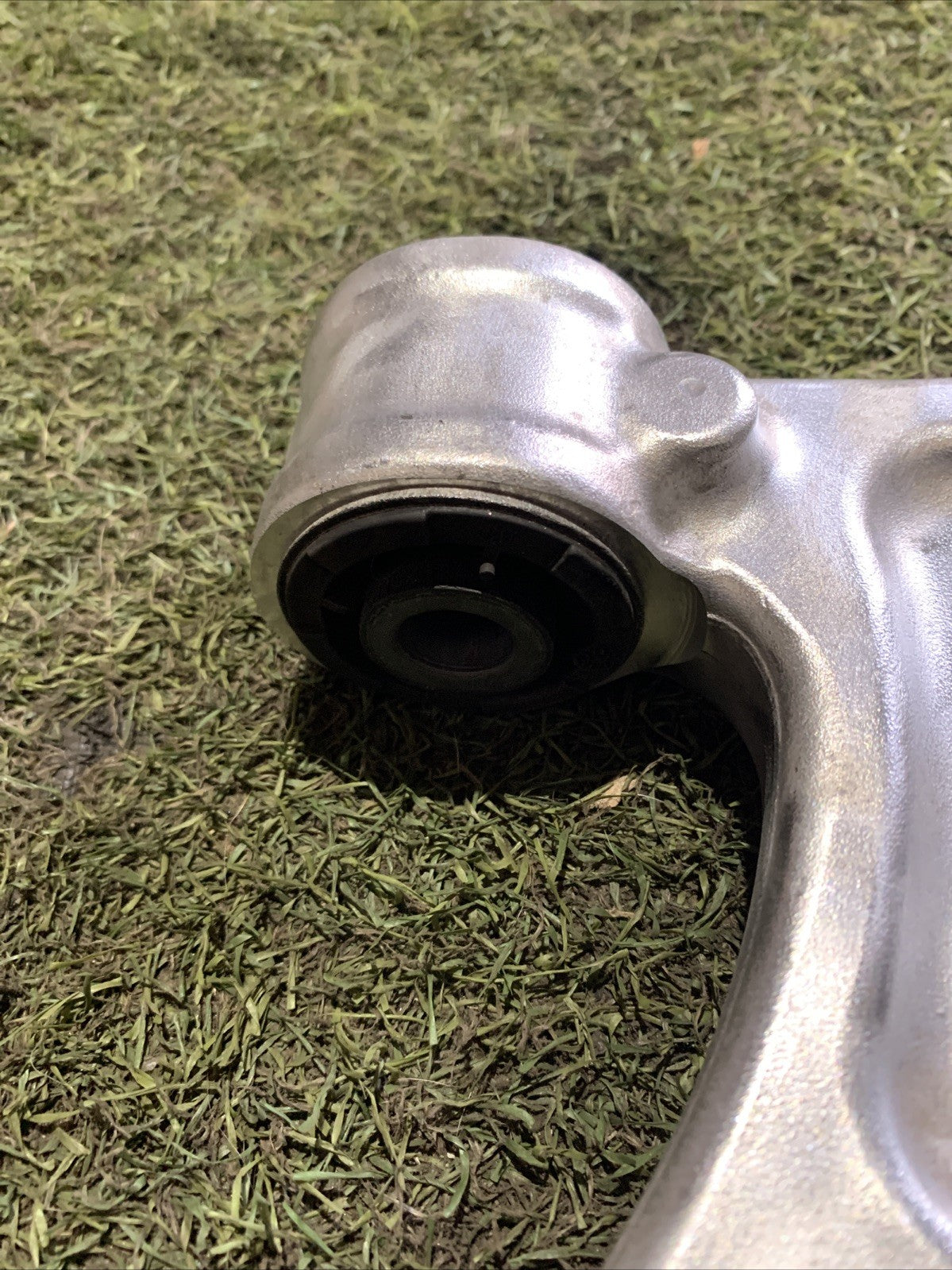 Braccio Oscillante Anteriore Destro Ford Kuga 2020 1.5 Diesel LX61-3A423-AEA