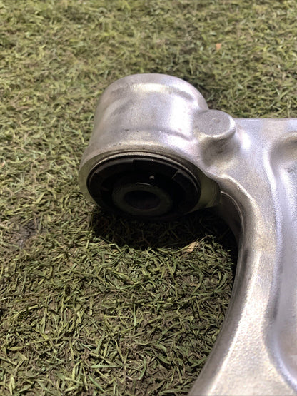Braccio Oscillante Anteriore Destro Ford Kuga 2020 1.5 Diesel LX61-3A423-AEA