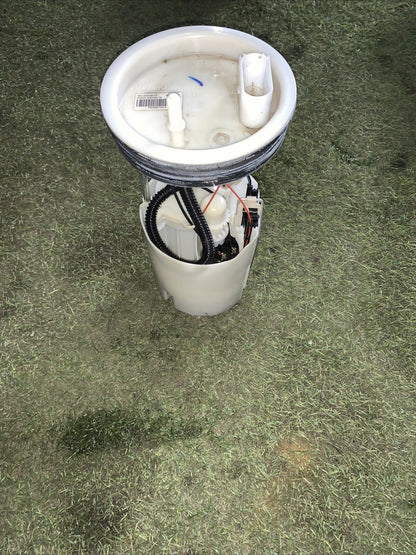 POMPA CARBURANTE VOLKSWAGEN UP 1.0 BENZINA ( 2012   2016 ) 1S0919051B