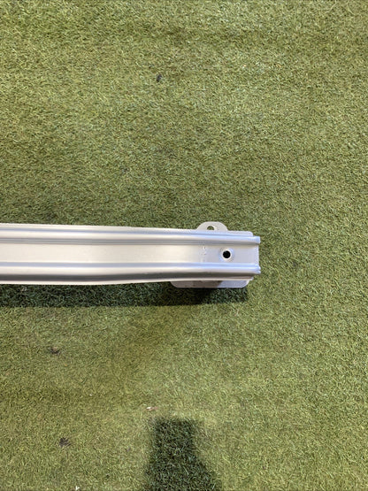 Traversa Paraurti Posteriore Opel Corsa F (2019 )  254563D03