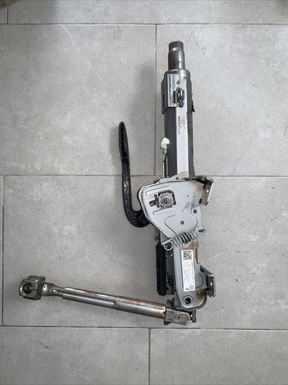 5Q1419512D PIANTONE STERZO Volkswagen T Roc