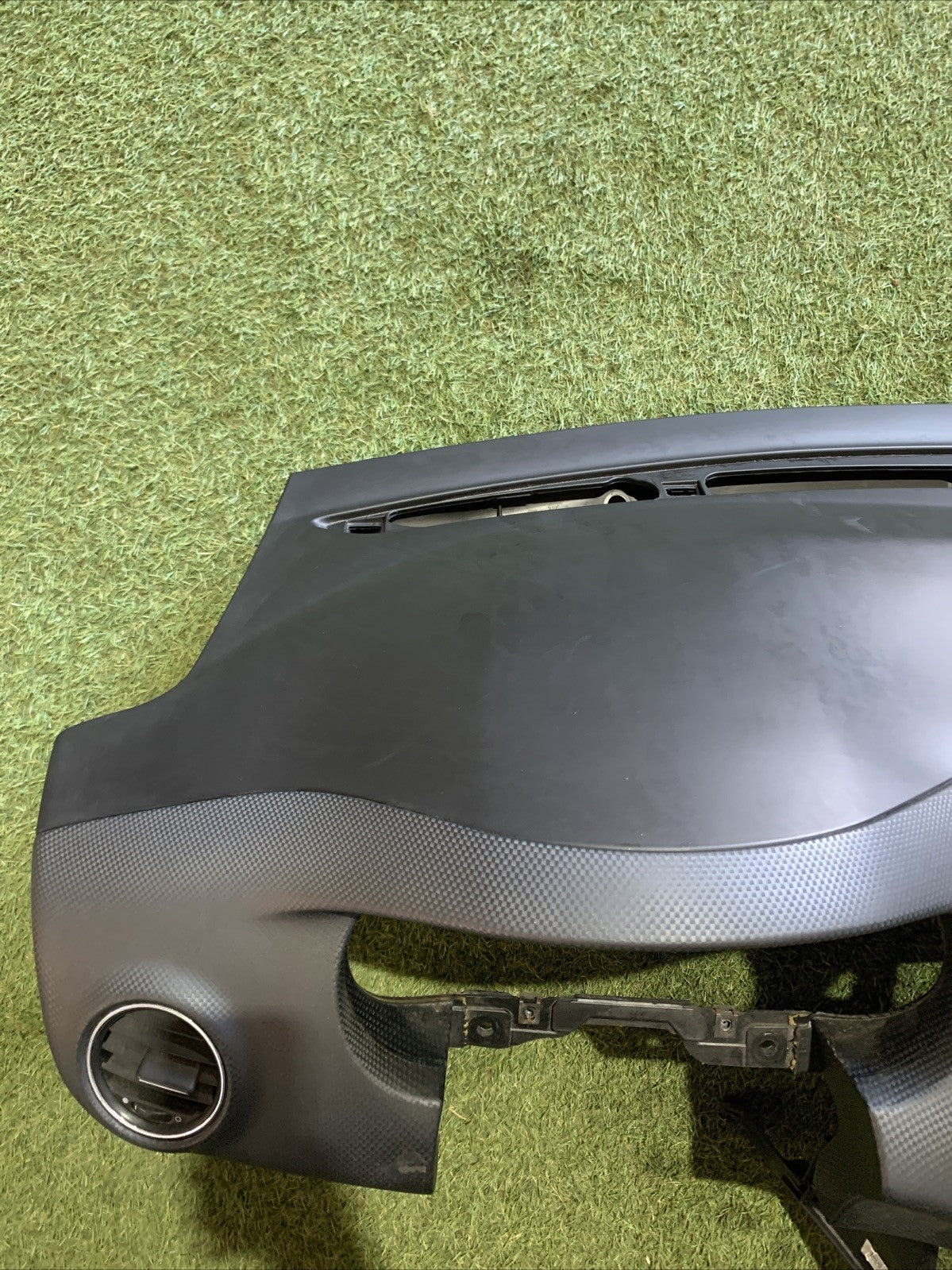 CRUSCOTTO SENZA AIRBAG PASSEGGERO FIAT BRAVO 2008