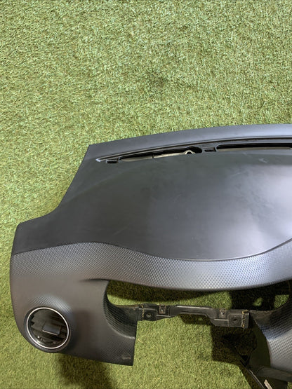 CRUSCOTTO SENZA AIRBAG PASSEGGERO FIAT BRAVO 2008
