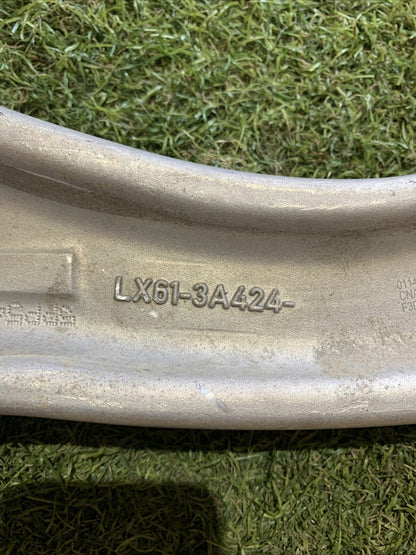 Braccio Oscillante Anteriore Sinistro Ford Kuga 2022 2.5 Hybrid LX61-3A424