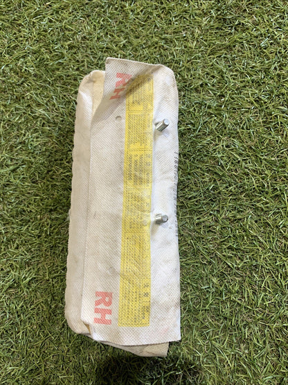 AIRBAG SEDILE DESTRO PER KIA Sportage Serie 889203U000 D4FD (10>16)