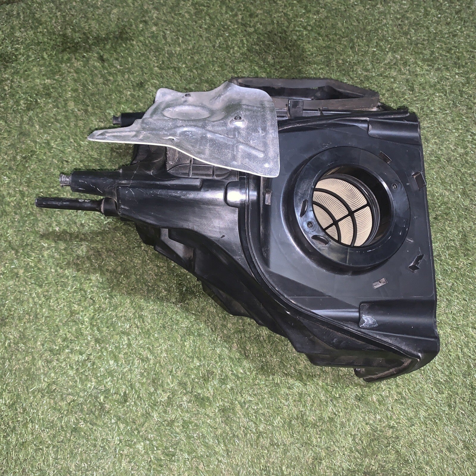 FILTRO ARIA PER AUDI Q5 80A133835AE