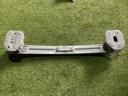 Traversa Paraurti Posteriore Volvo XC60 2025 31448304