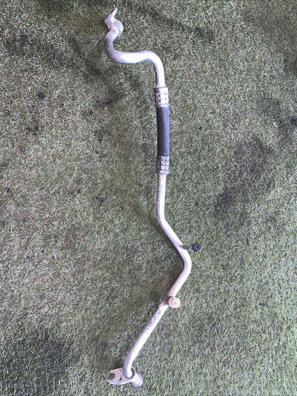 TUBO ARIA CONDIZIONATA A/C FORD C-MAX  07-10