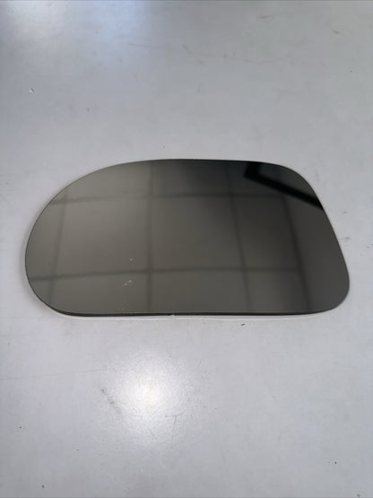 COMPATIBILE FIAT BRAVO MK1 FIAT BRAVA MAREA VETRO SPECCHIO RETROVISORE DESTRO