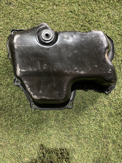 Coppa Olio Motore Fiat 500X 1.3 MJT 55249424