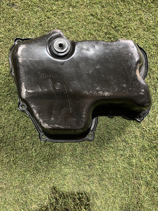 Coppa Olio Motore Fiat 500X 1.3 MJT 55249424