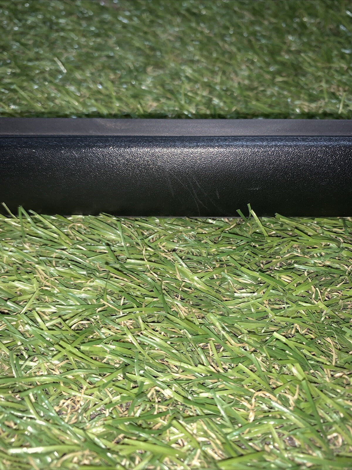 Guarnizione Parabrezza Verticale Sinistra Kia Sportage 2023 86130-P1000