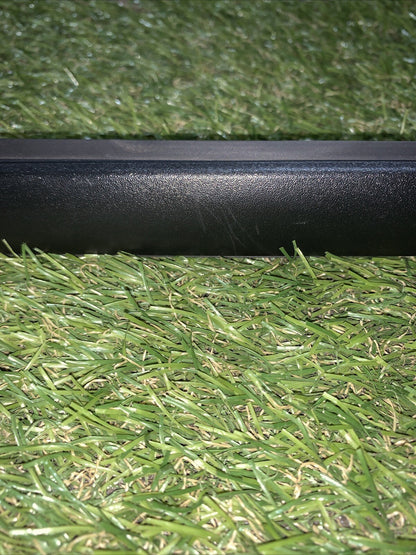 Guarnizione Parabrezza Verticale Sinistra Kia Sportage 2023 86130-P1000