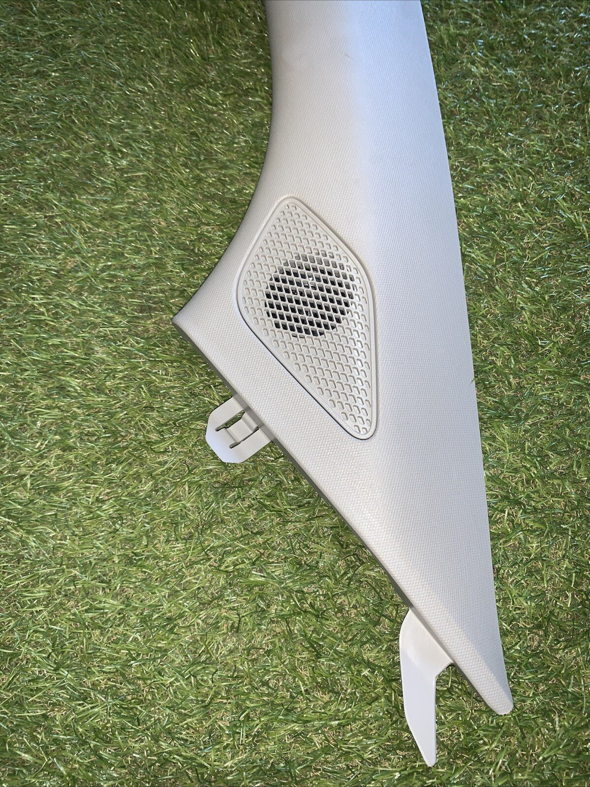 Modanatura Rivestimento Montante Sinistro Kia Sportage 2023 85810-R2000