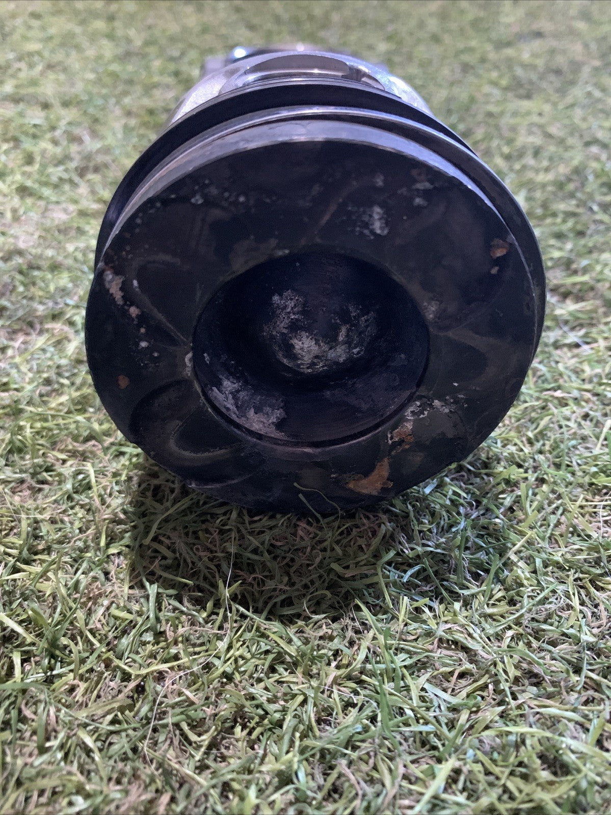 Pistone Fiat 1.3 Multijet 73502643 Panda/Punto/Idea/Astra/500/Ypsilon Euro4 (8)