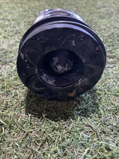 Pistone Fiat 1.3 Multijet 73502643 Panda/Punto/Idea/Astra/500/Ypsilon Euro4 (8)