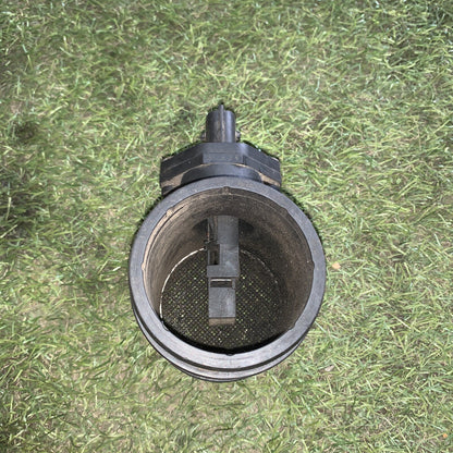 DEBIMETRO FLUSSOMETRO MASSA ARIA FIAT IDEA 90CV 0281002309