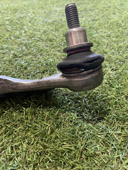 Scatola Guida Maserati Levante 2017 06700397940