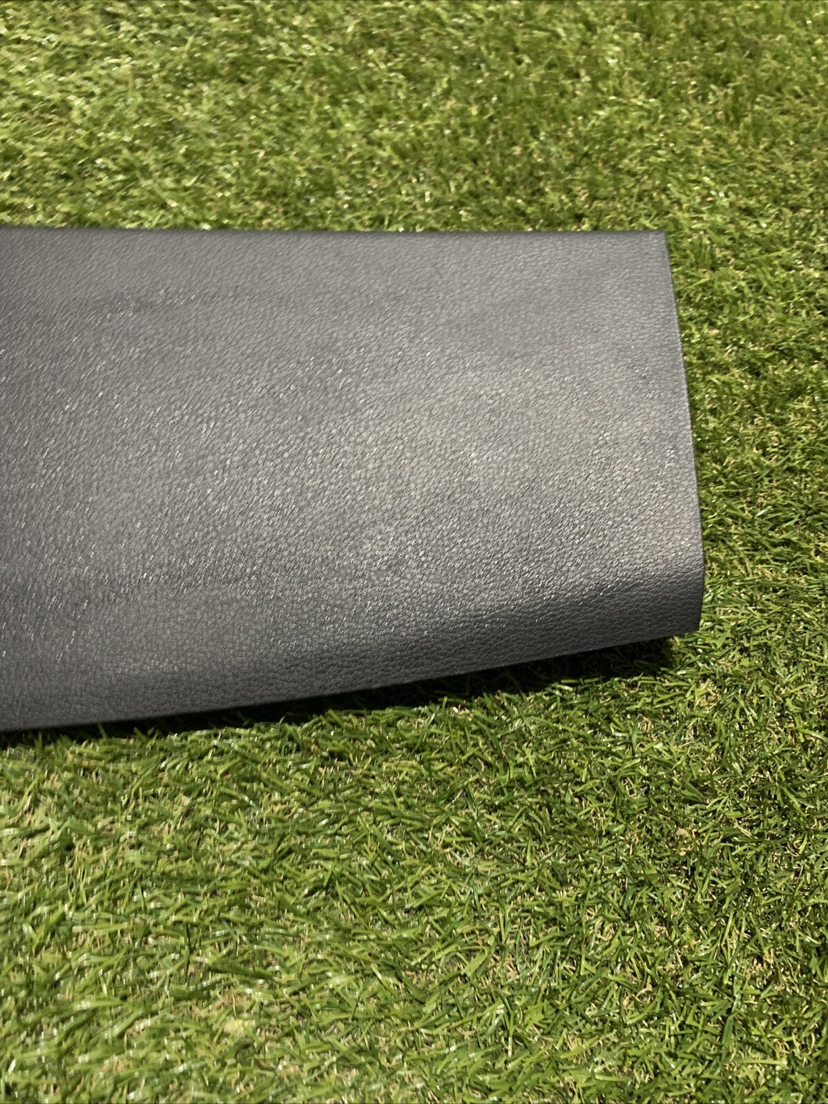 Rivestimento Bagagliaio Kia Sportage 2023 81721-R2000