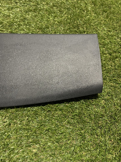 Rivestimento Bagagliaio Kia Sportage 2023 81721-R2000