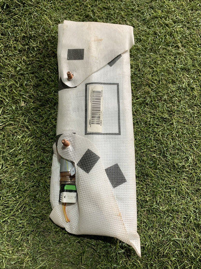 AIRBAG SEDILE SX SINISTRO PER CITROEN C4 Cactus 9800974280 (14 )