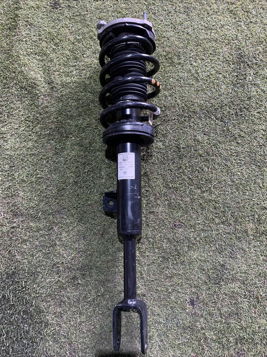 AMMORTIZZATORE ANTERIORE SINISTRO ALFA ROMEO Giulia Serie (952_) 50547065