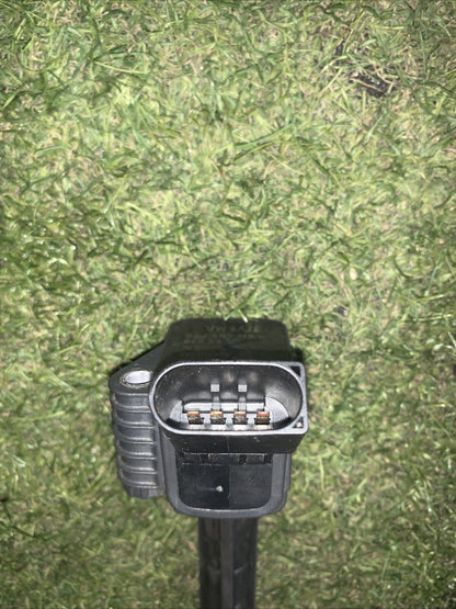 Bobina Accensione Volkswagen Golf 7 GTI 2.0 Benzina 245CV 06J905110K