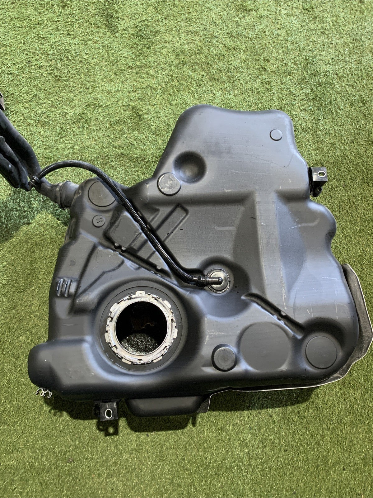 Serbatoio Carburante Volkswagen Golf 6 2.0 Diesel 1K0201085