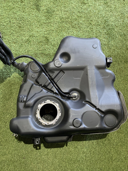 Serbatoio Carburante Volkswagen Golf 6 2.0 Diesel 1K0201085