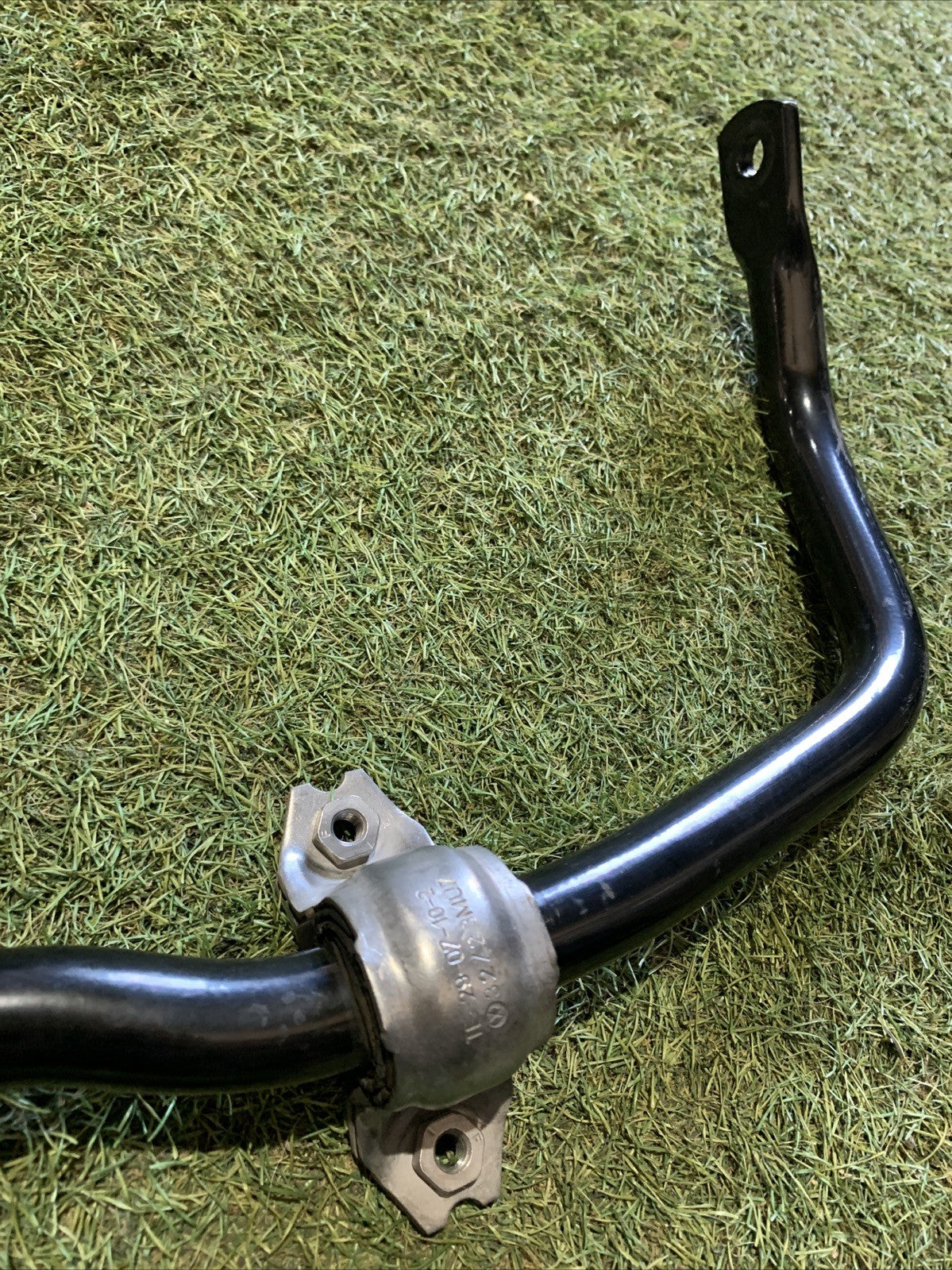 BARRA STABILIZZATRICE ANTERIORE VOLKSWAGEN T-ROC 2.0 5Q0411303AC