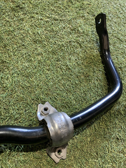 BARRA STABILIZZATRICE ANTERIORE VOLKSWAGEN T-ROC 2.0 5Q0411303AC